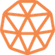 Logo de Geomembranas Ecuador