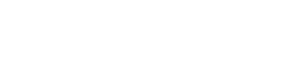 Logo de Vida Con Armonía